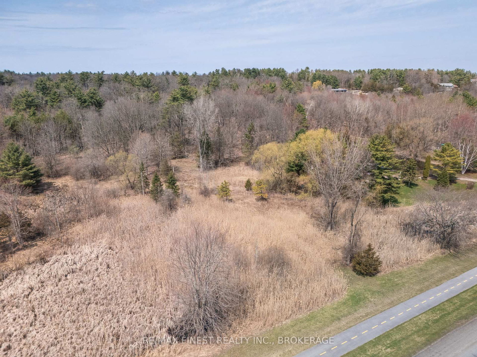1168 Thousand Island Parkway • Front of Yonge, ON photo 26