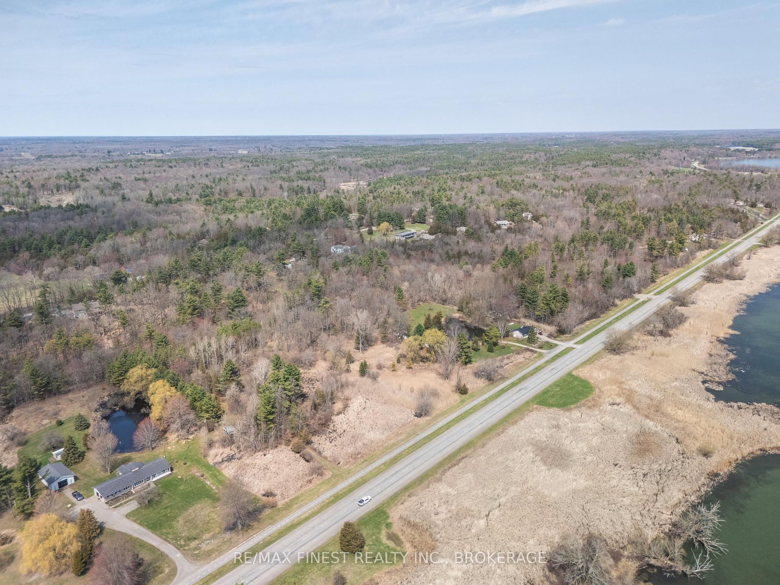 1168 Thousand Island Parkway • Front of Yonge, ON photo 27