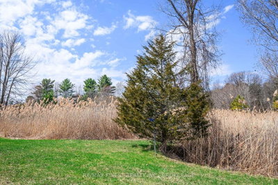 1168 Thousand Island Parkway • Front of Yonge, ON photo 3