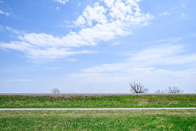 1168 Thousand Island Parkway • Front of Yonge, ON photo 4