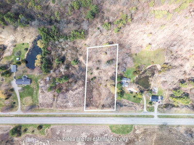 1168 Thousand Island Parkway • Front of Yonge, ON photo 8