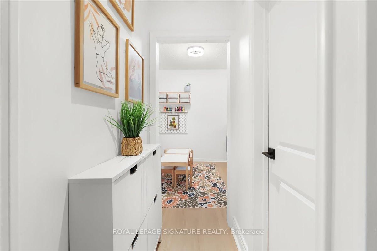 17 Highland Crescent • Cambridge, ON photo 11