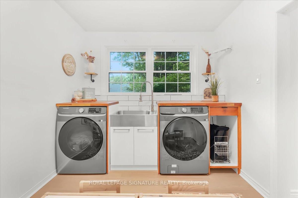 17 Highland Crescent • Cambridge, ON photo 13