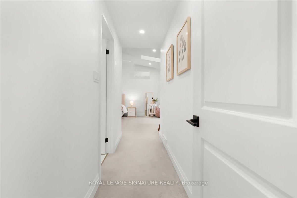 17 Highland Crescent • Cambridge, ON photo 15