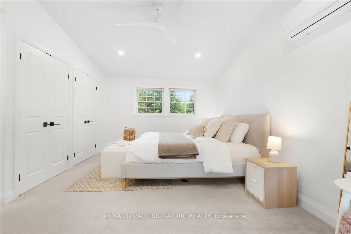 17 Highland Crescent • Cambridge, ON photo 17