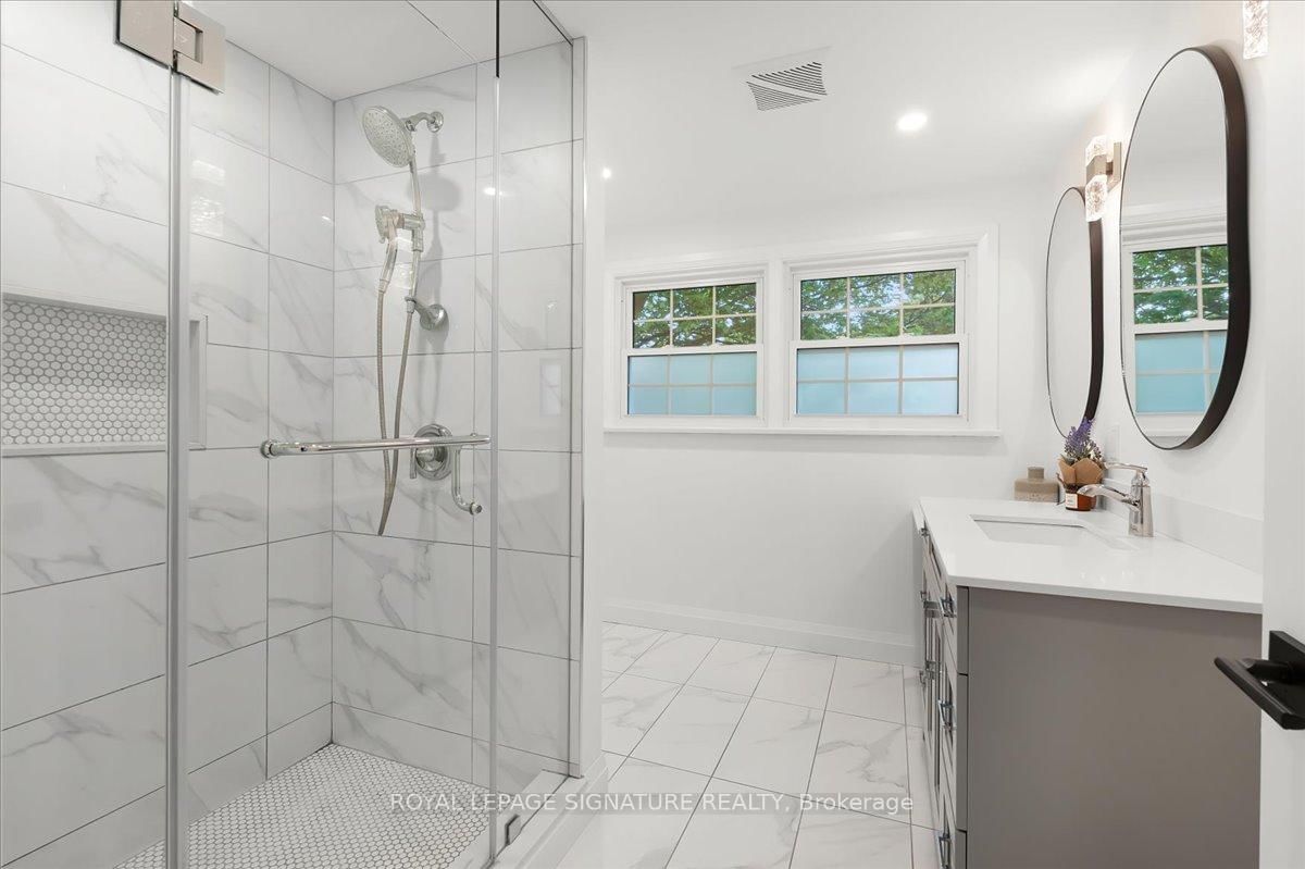 17 Highland Crescent • Cambridge, ON photo 21