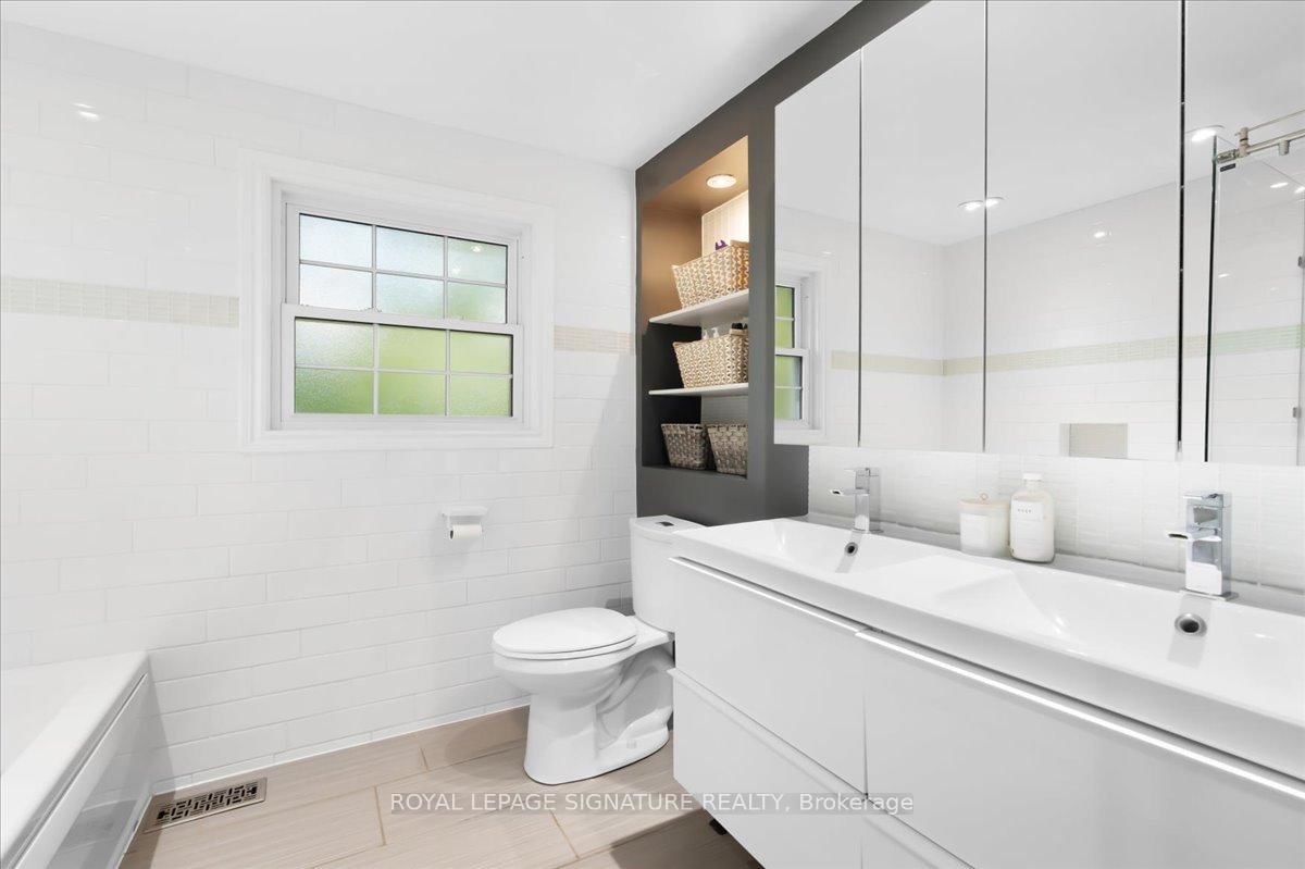 17 Highland Crescent • Cambridge, ON photo 26