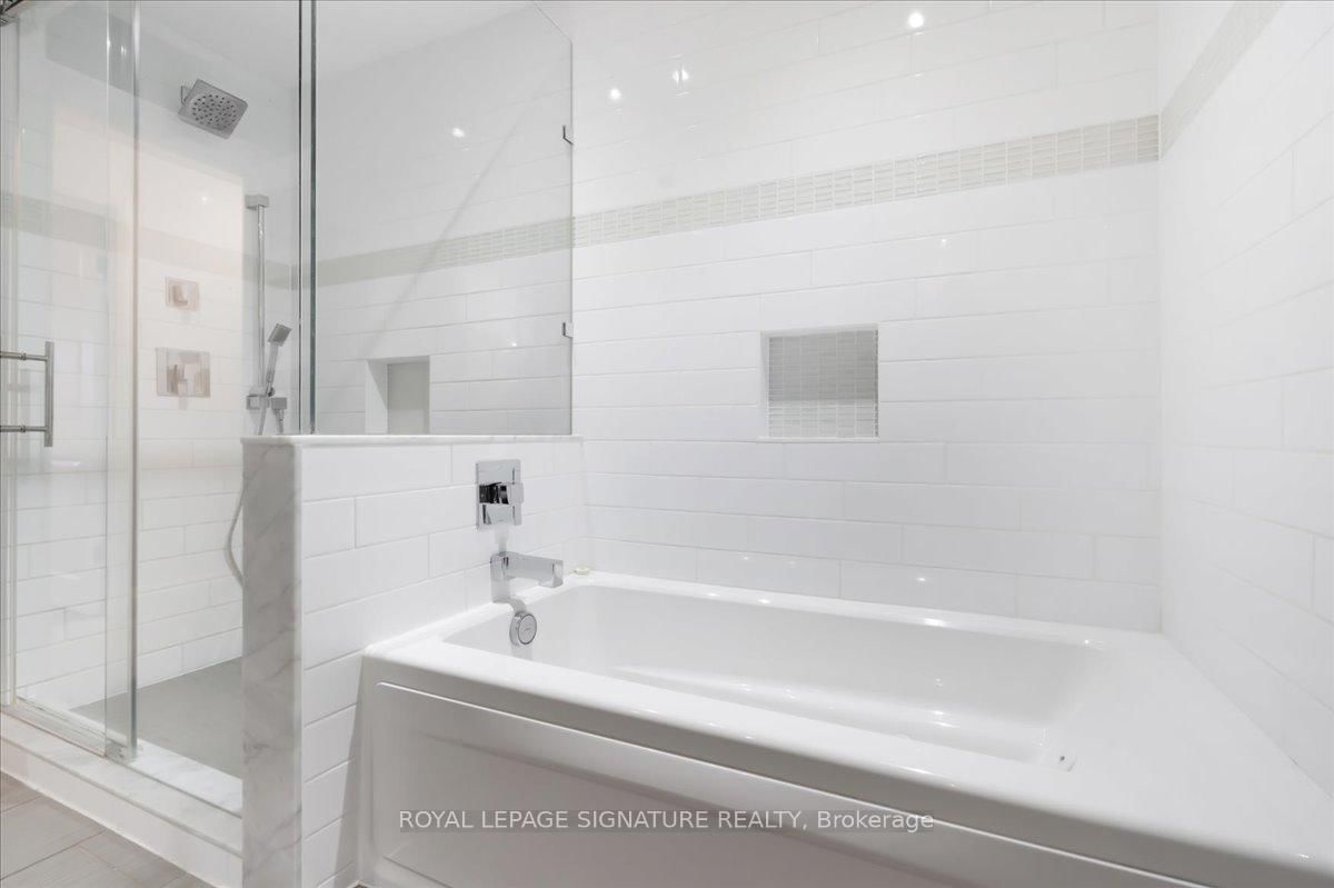 17 Highland Crescent • Cambridge, ON photo 27