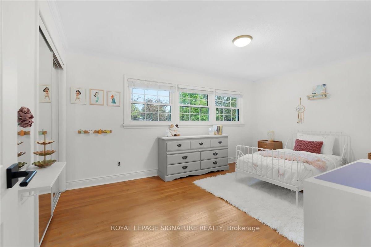 17 Highland Crescent • Cambridge, ON photo 28