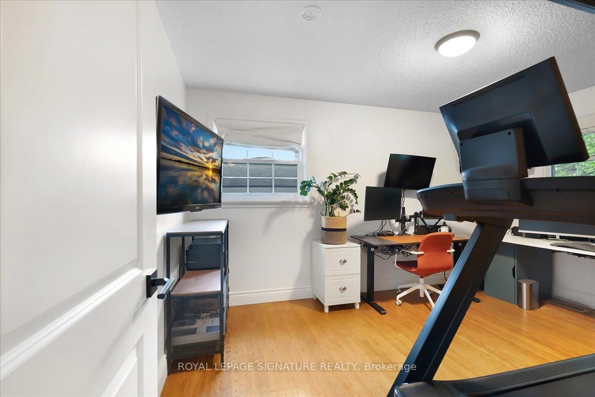 17 Highland Crescent • Cambridge, ON photo 31