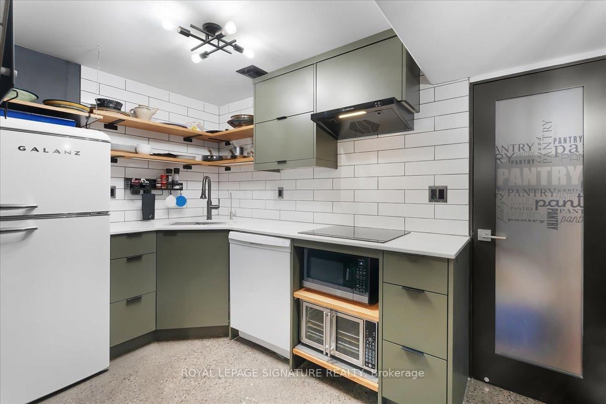 17 Highland Crescent • Cambridge, ON photo 33