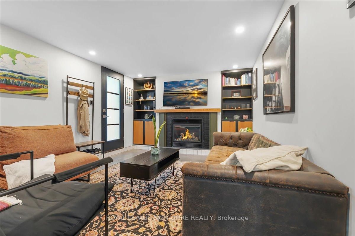 17 Highland Crescent • Cambridge, ON photo 34