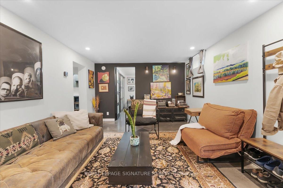 17 Highland Crescent • Cambridge, ON photo 35
