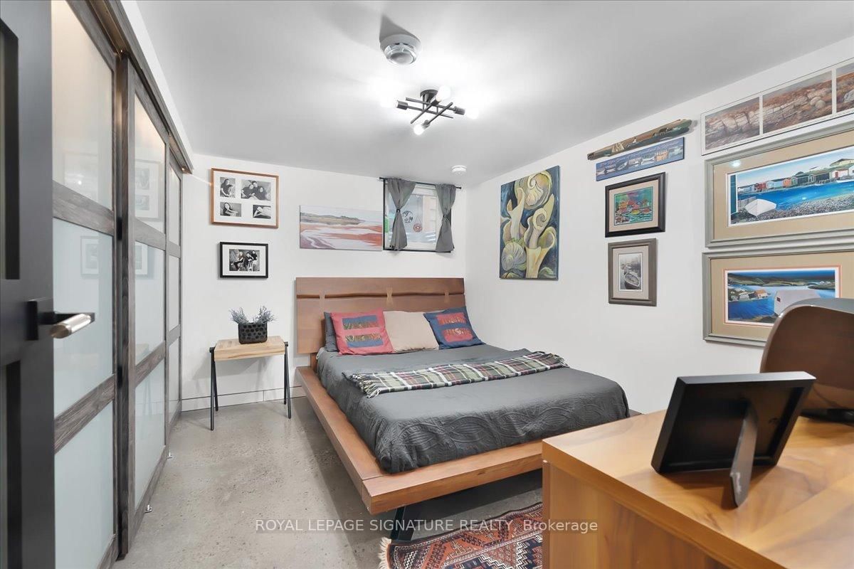 17 Highland Crescent • Cambridge, ON photo 36