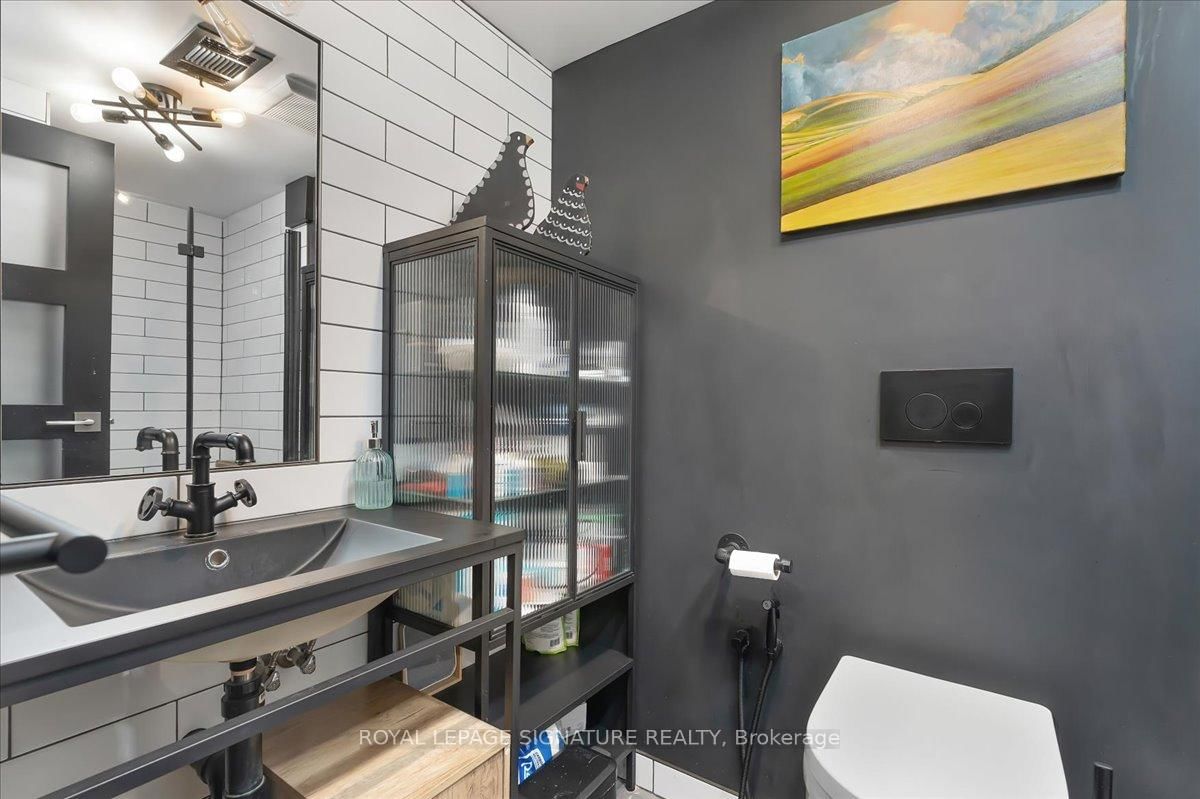 17 Highland Crescent • Cambridge, ON photo 38