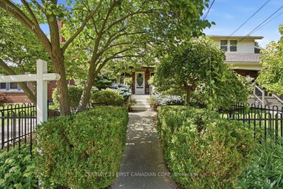 444 Grosvenor Street • London East, ON photo 5