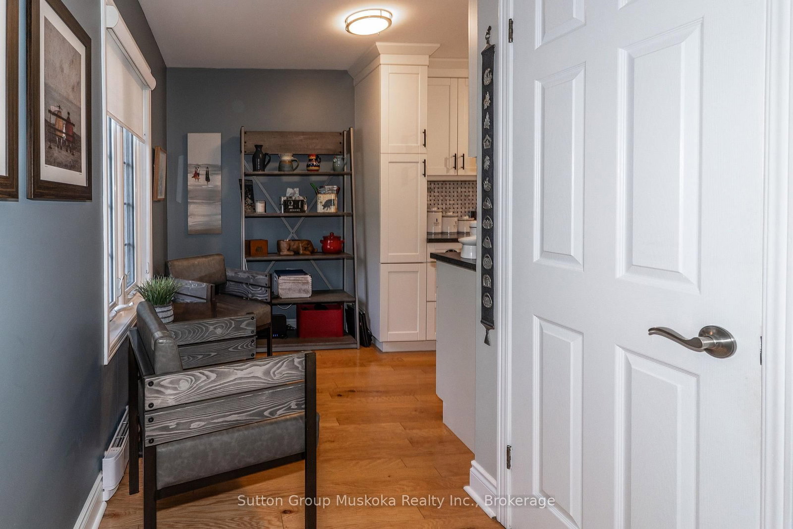 44 King William Street • #4 • Huntsville, ON photo 14