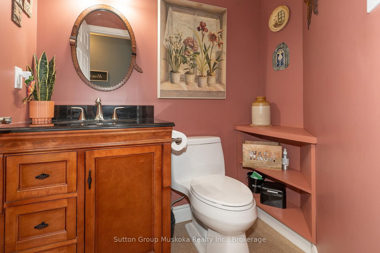 44 King William Street • #4 • Huntsville, ON photo 16