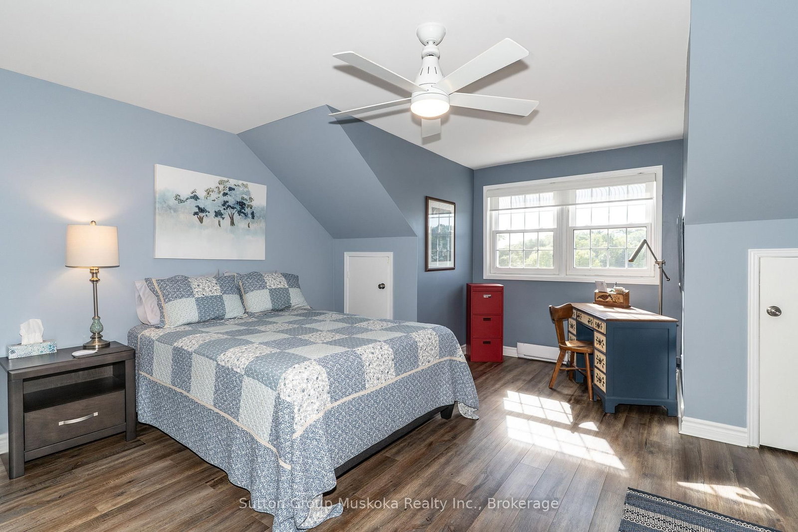 44 King William Street • #4 • Huntsville, ON photo 18