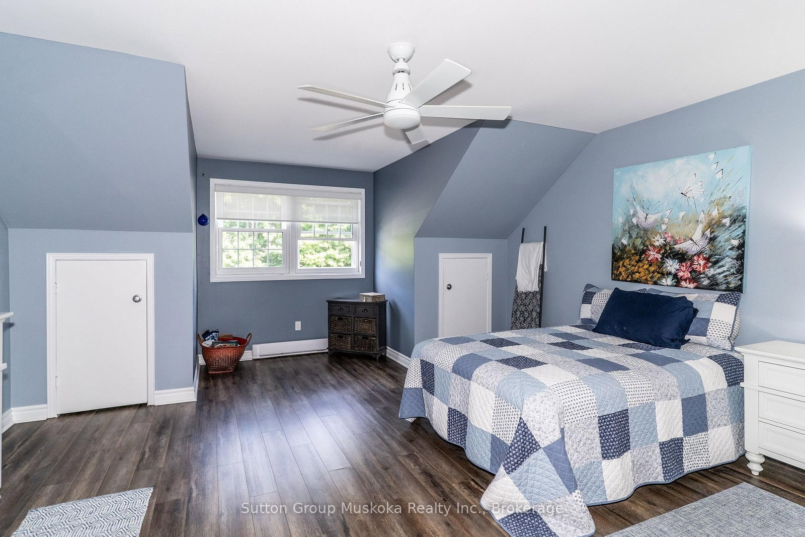 44 King William Street • #4 • Huntsville, ON photo 21