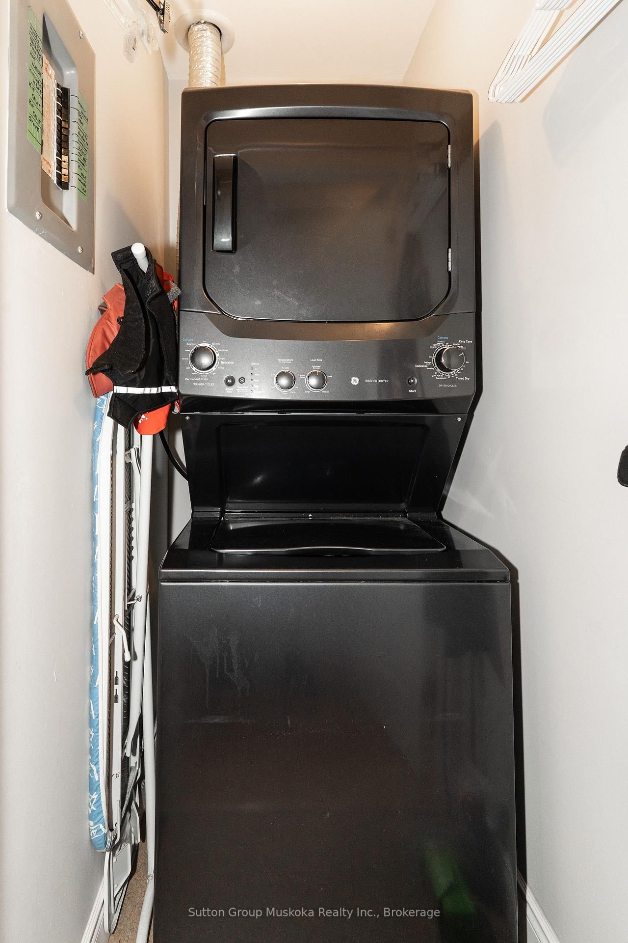 44 King William Street • #4 • Huntsville, ON photo 24