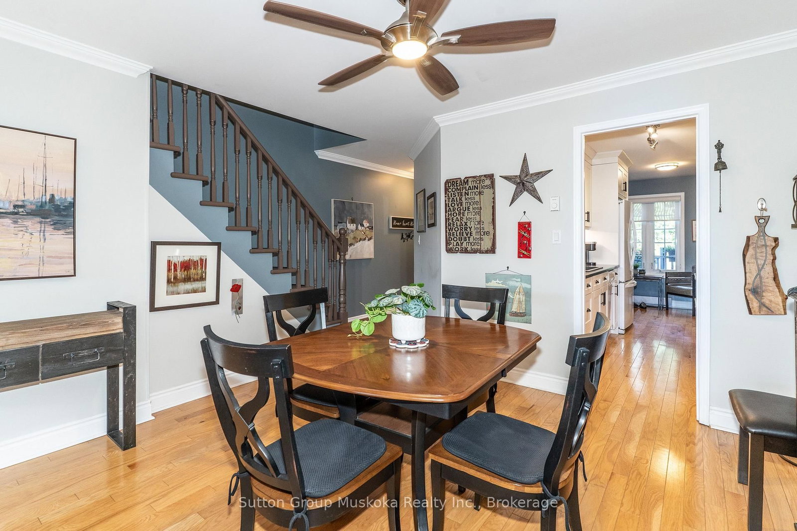 44 King William Street photo 8