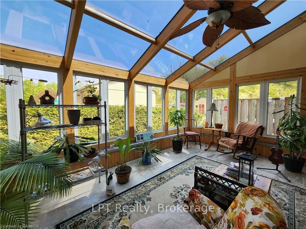 484 Carlisle Street • Saugeen Shores, ON photo 13