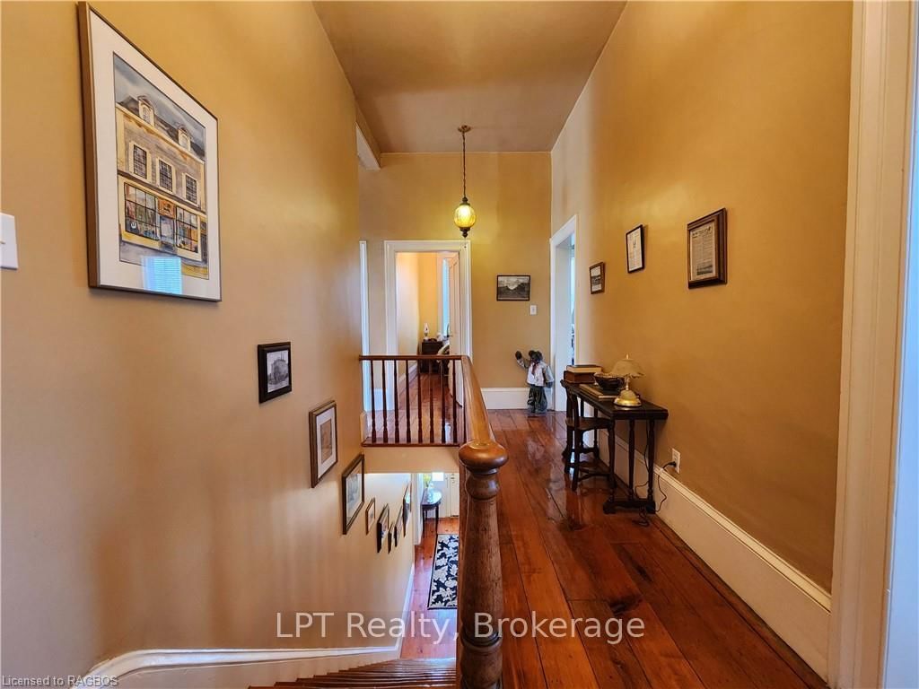 484 Carlisle Street • Saugeen Shores, ON photo 21