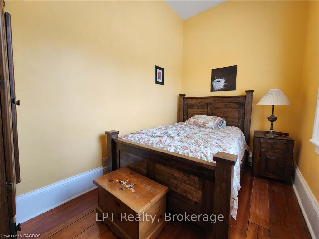 484 Carlisle Street • Saugeen Shores, ON photo 27