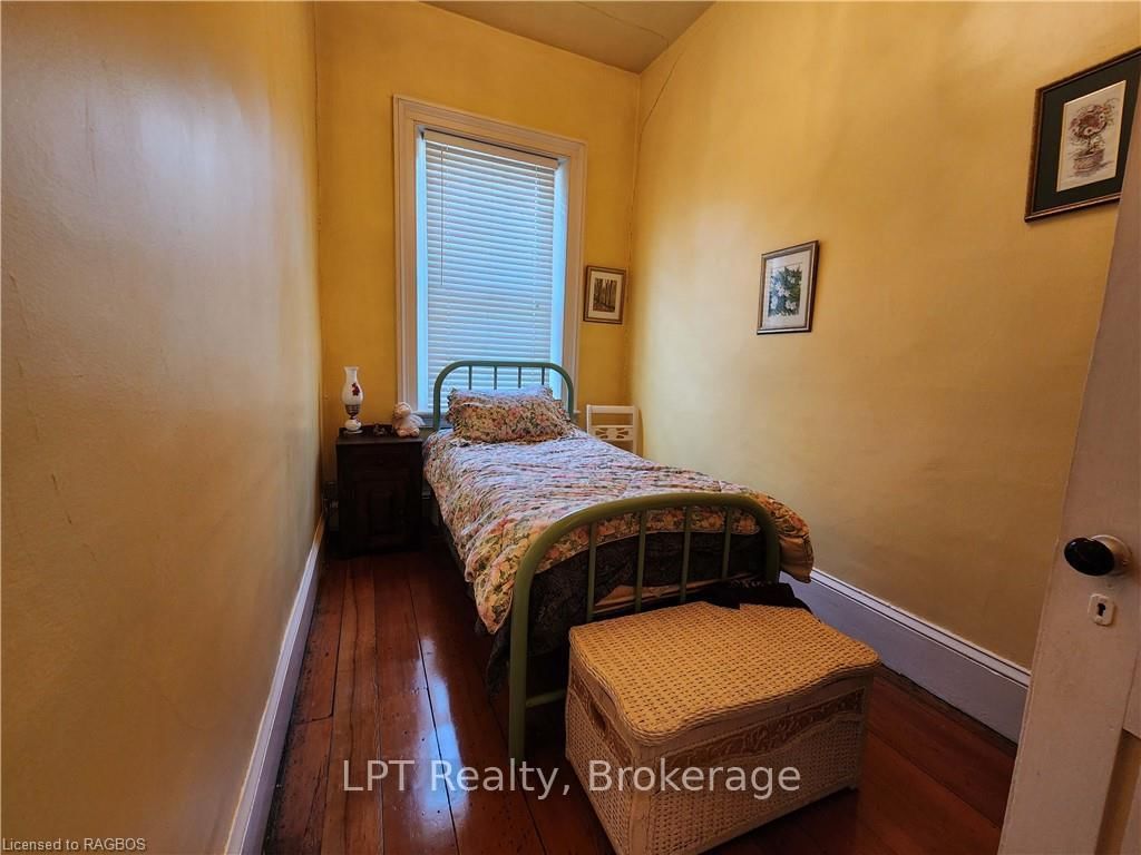 484 Carlisle Street • Saugeen Shores, ON photo 31