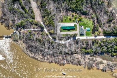 484 Carlisle Street • Saugeen Shores, ON photo 4