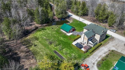 484 Carlisle Street • Saugeen Shores, ON photo 8