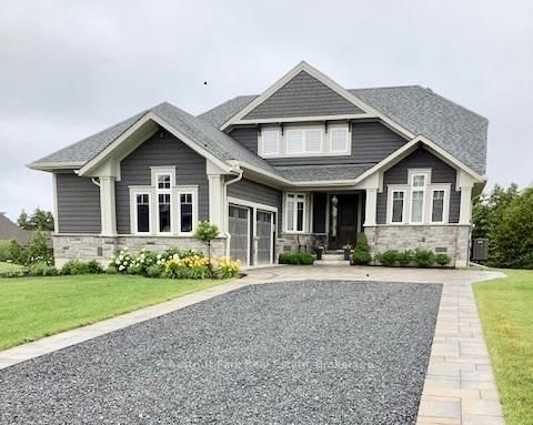 104 Timber Lane