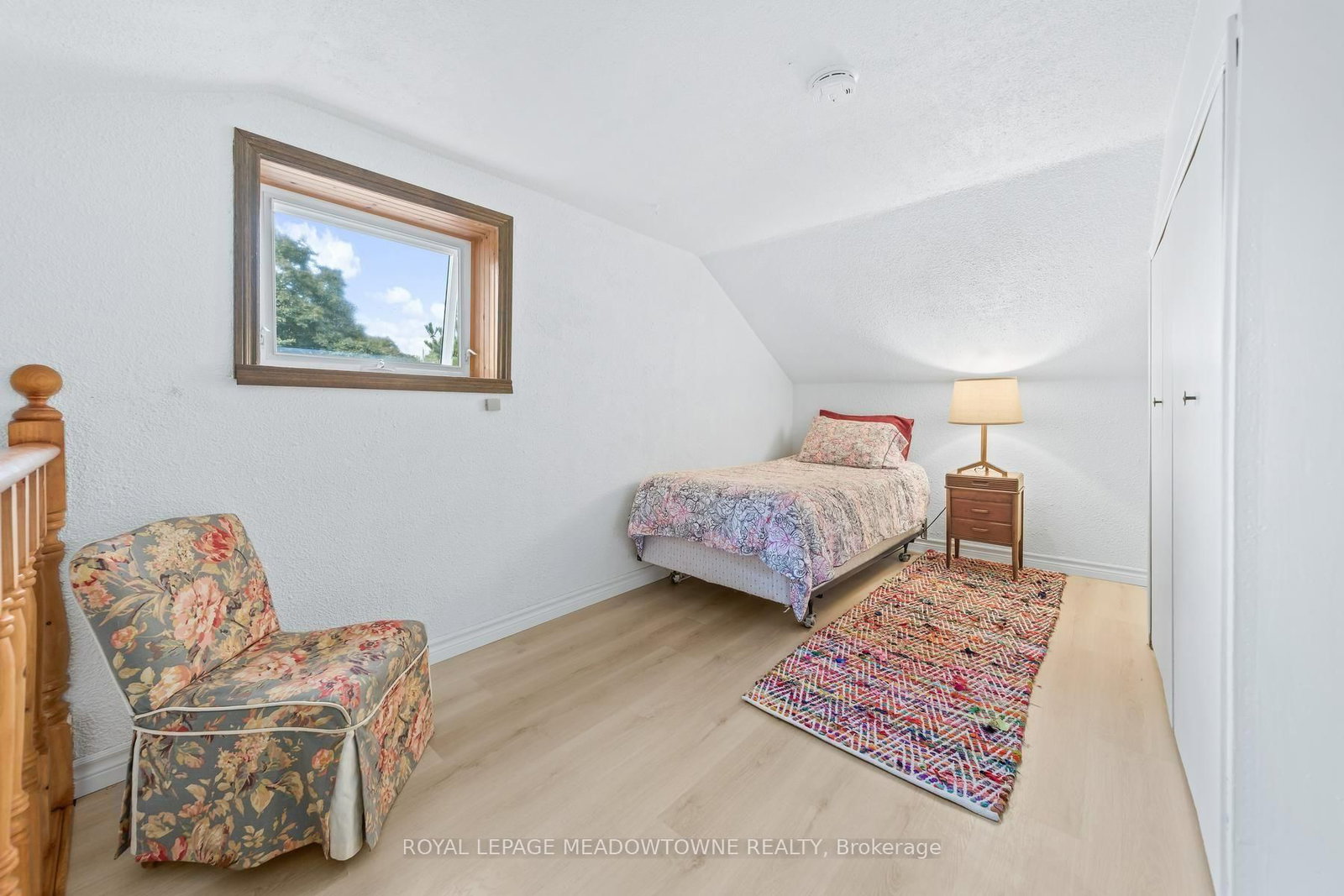 22025 Erin East Garafrax Townline • East Garafraxa, ON photo 16