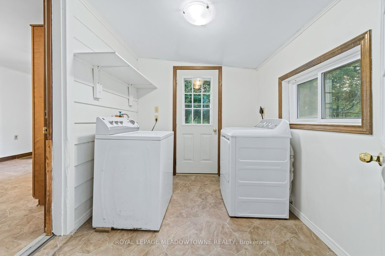 22025 Erin East Garafrax Townline • East Garafraxa, ON photo 20