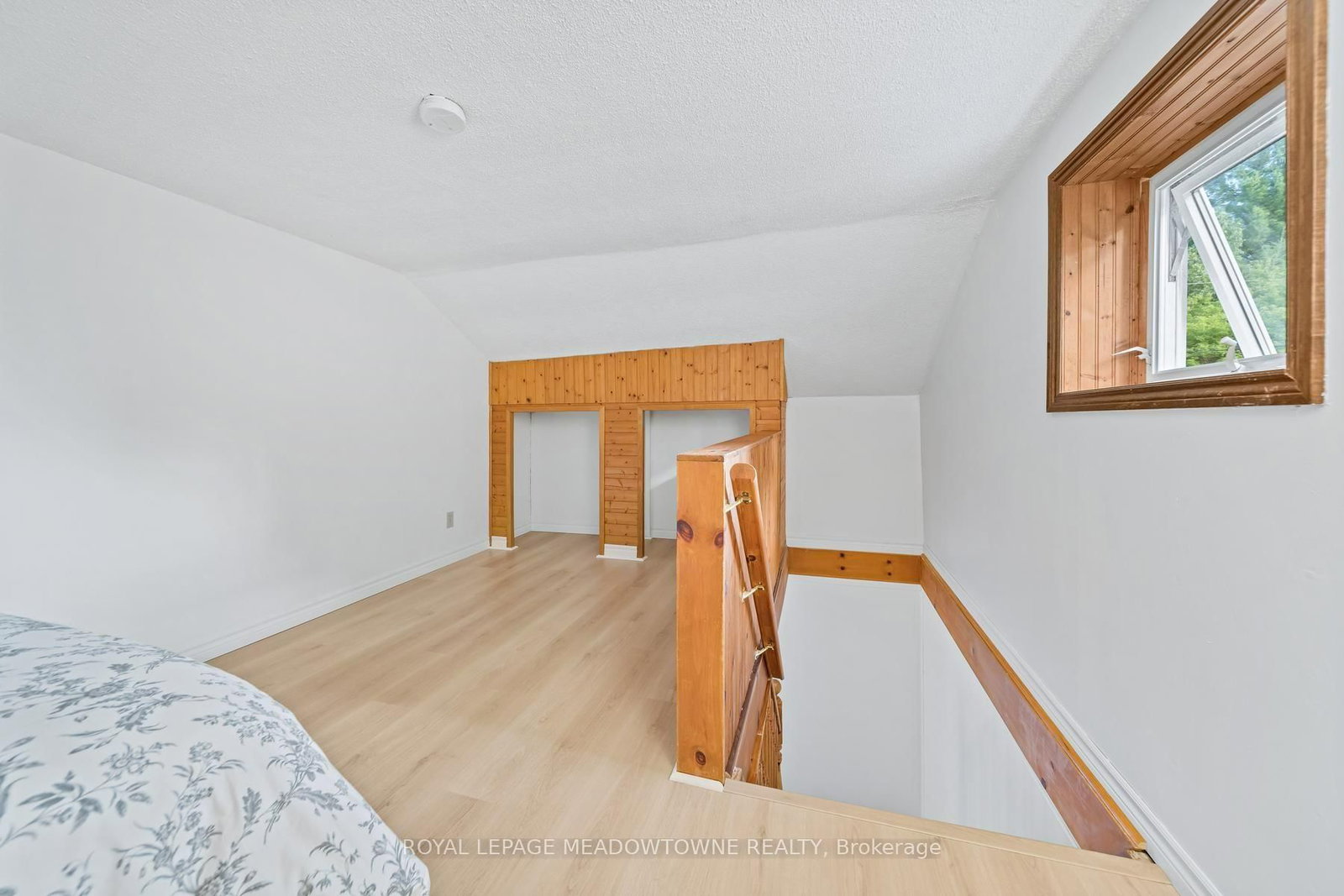 22025 Erin East Garafrax Townline • East Garafraxa, ON photo 21
