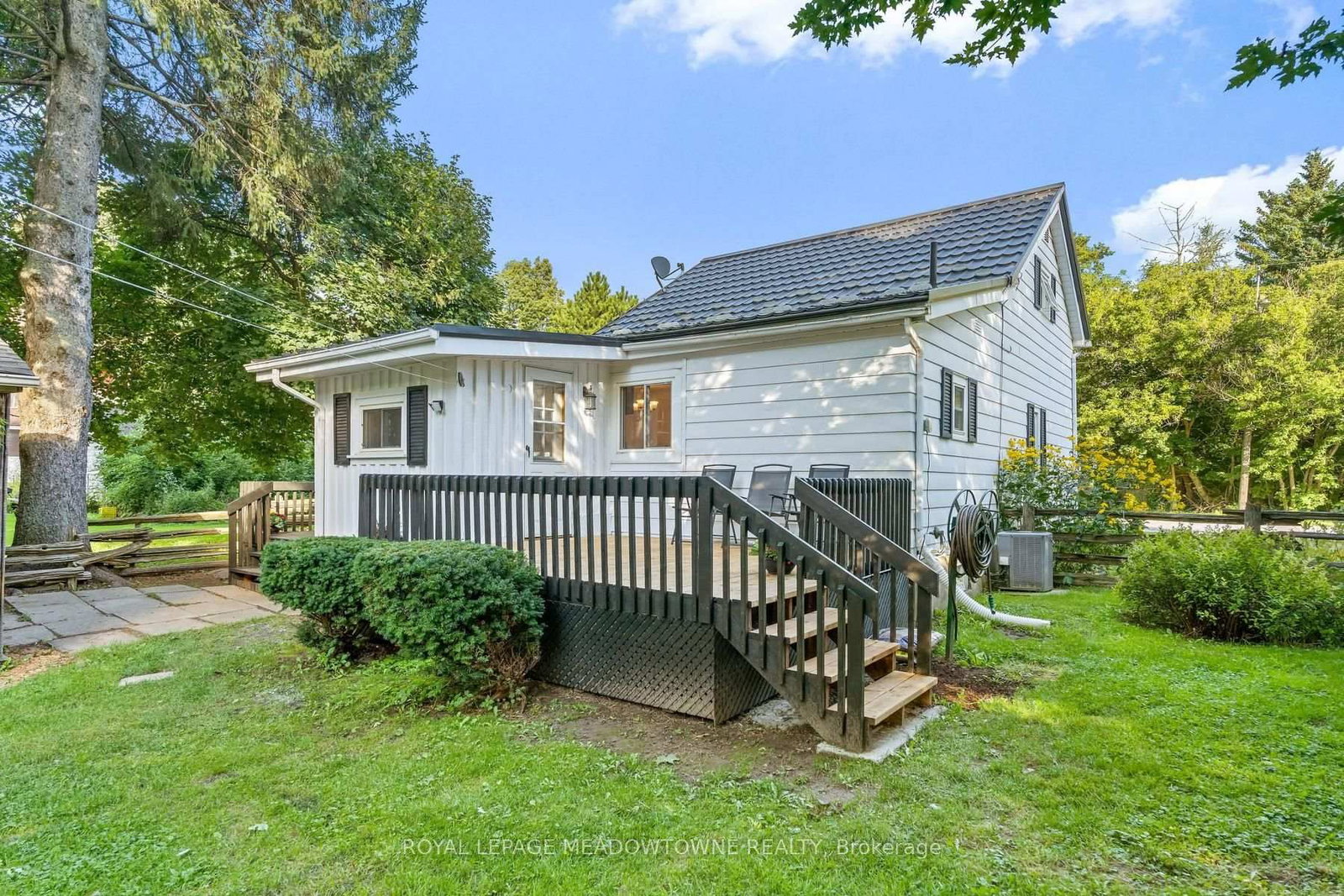 22025 Erin East Garafrax Townline • East Garafraxa, ON photo 28