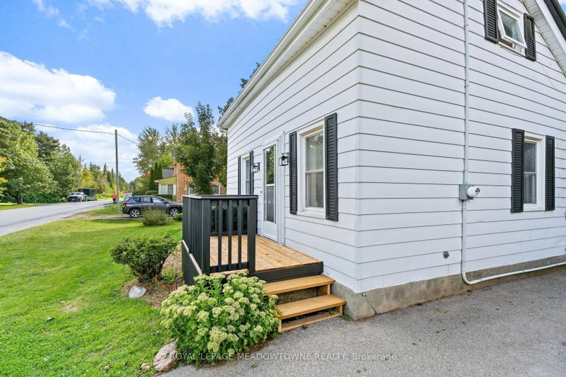 22025 Erin East Garafrax Townline