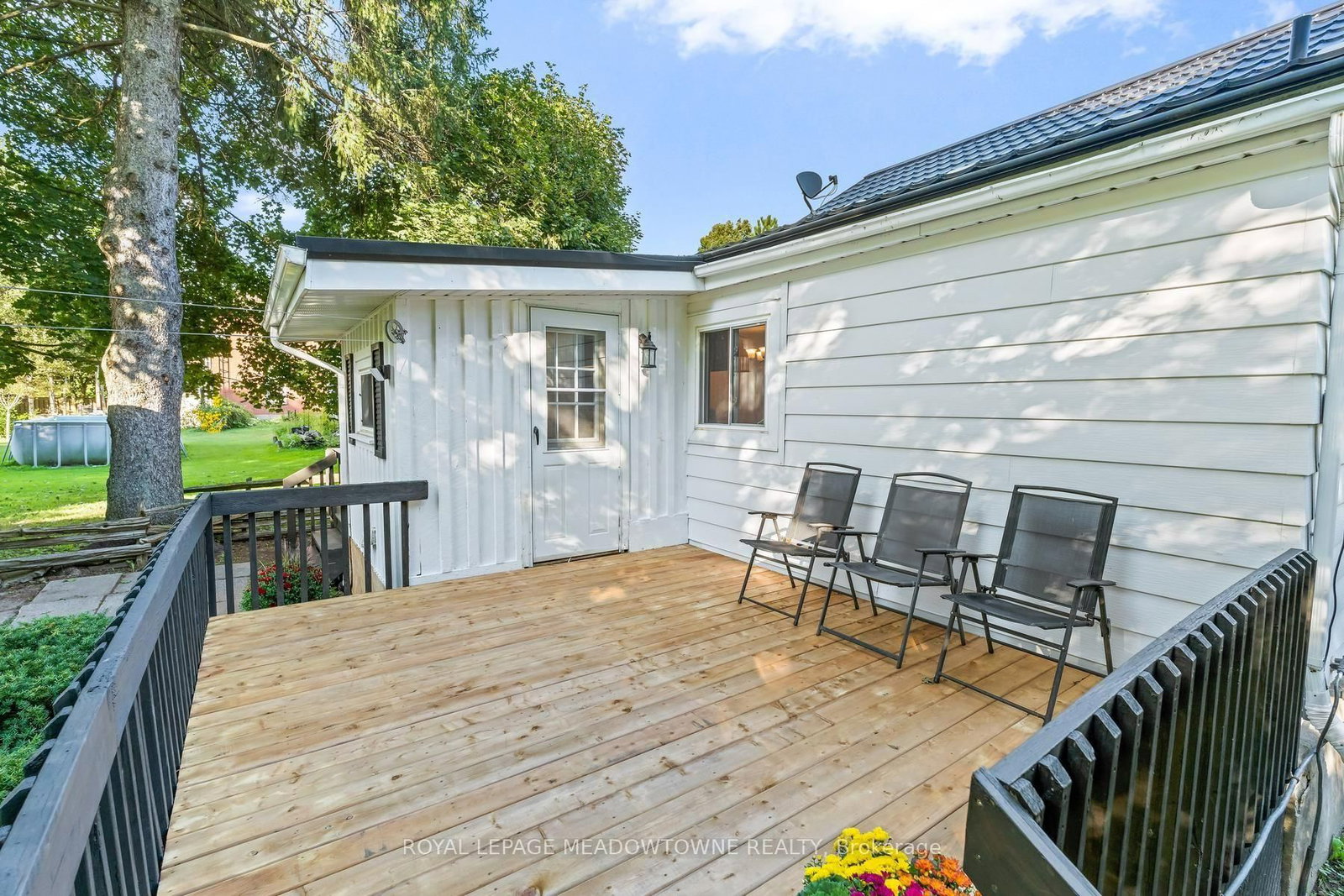 22025 Erin East Garafrax Townline • East Garafraxa, ON photo 30