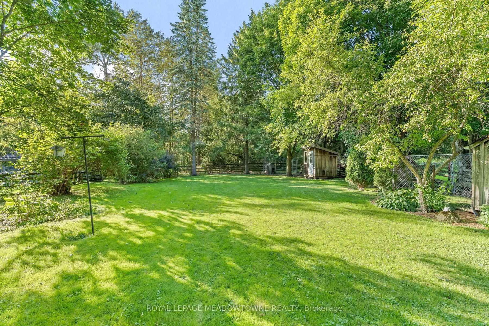 22025 Erin East Garafrax Townline • East Garafraxa, ON photo 32