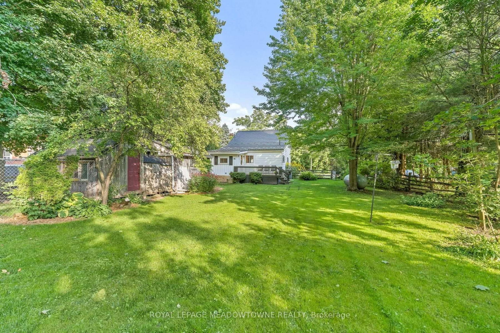 22025 Erin East Garafrax Townline • East Garafraxa, ON photo 33