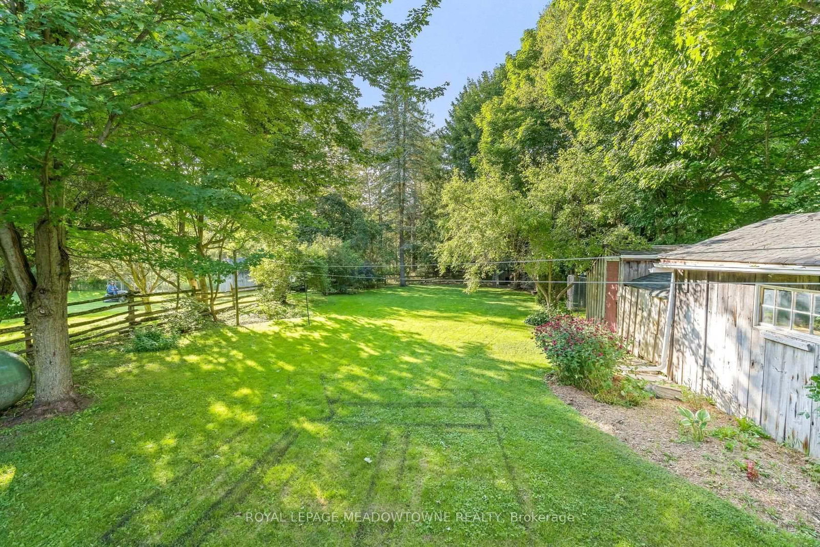22025 Erin East Garafrax Townline • East Garafraxa, ON photo 34