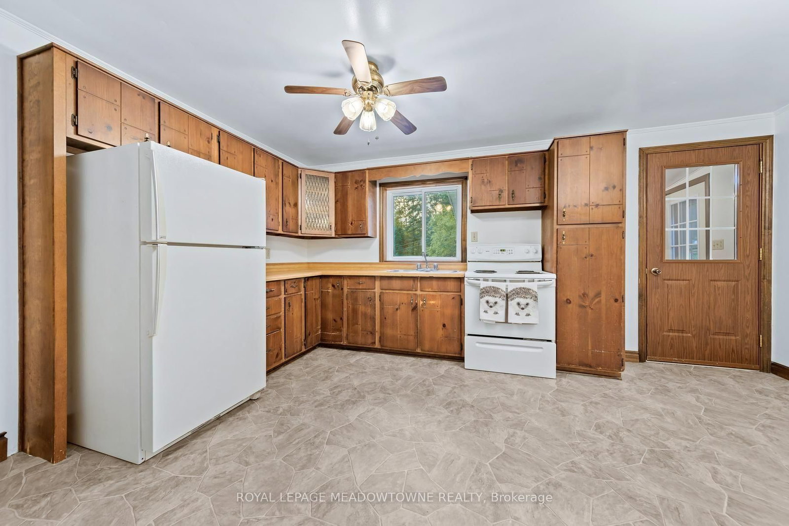 22025 Erin East Garafrax Townline • East Garafraxa, ON photo 4