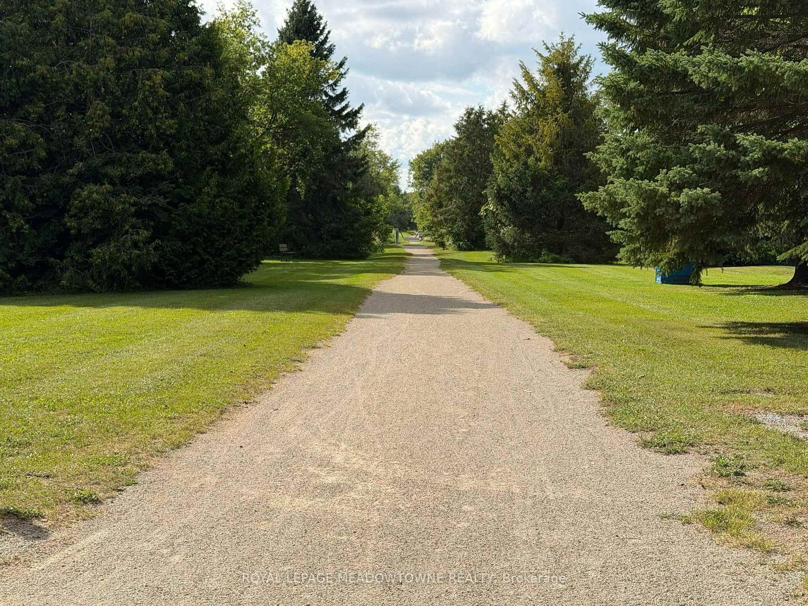 22025 Erin East Garafrax Townline • East Garafraxa, ON photo 46