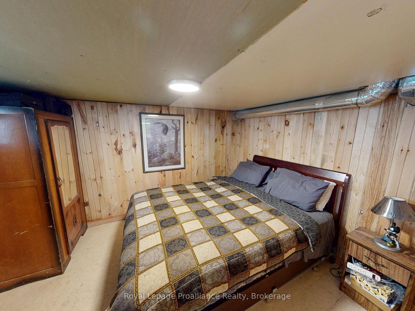 163 Shuter Street • Quinte West, ON photo 15