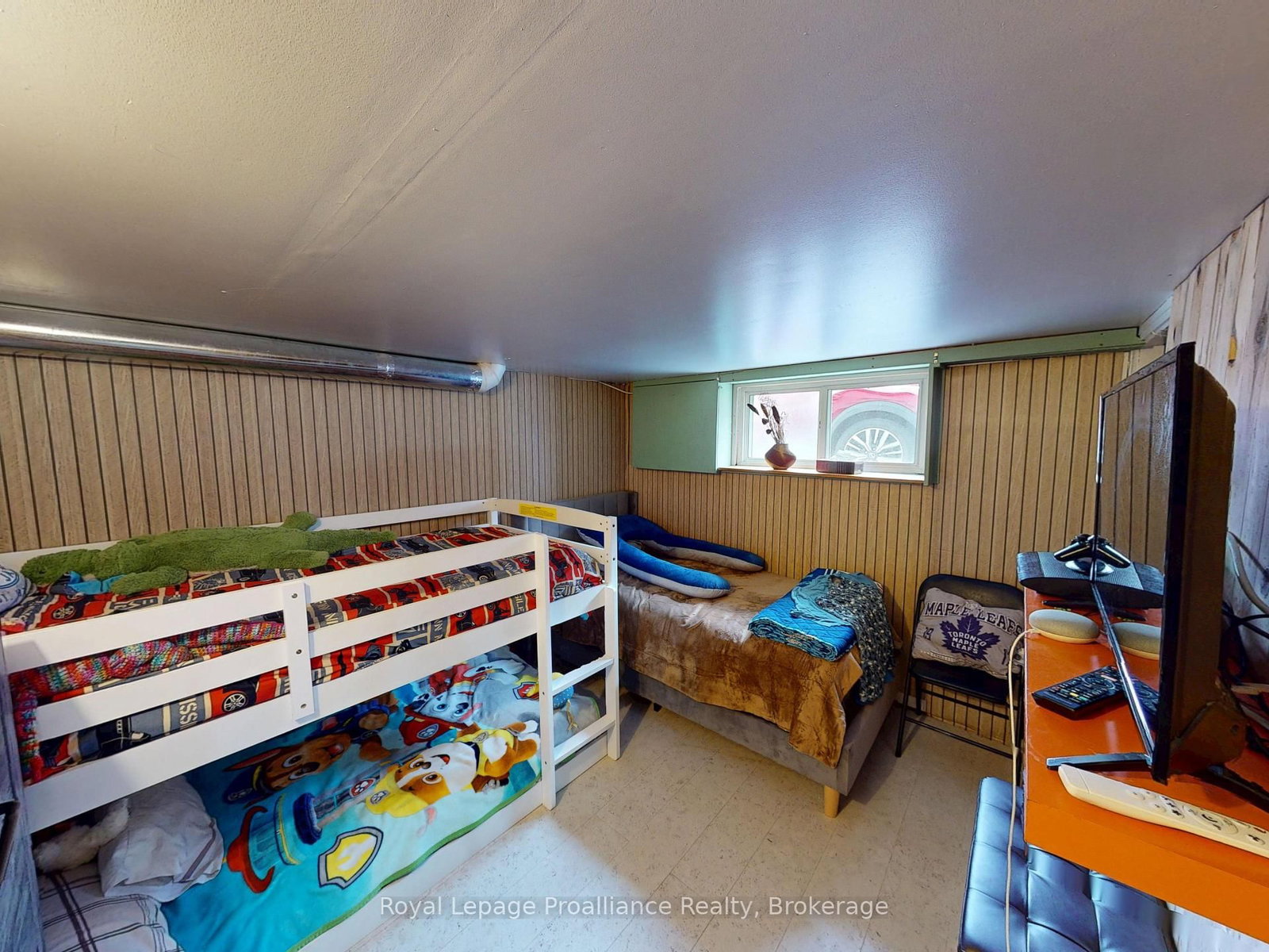 163 Shuter Street • Quinte West, ON photo 17