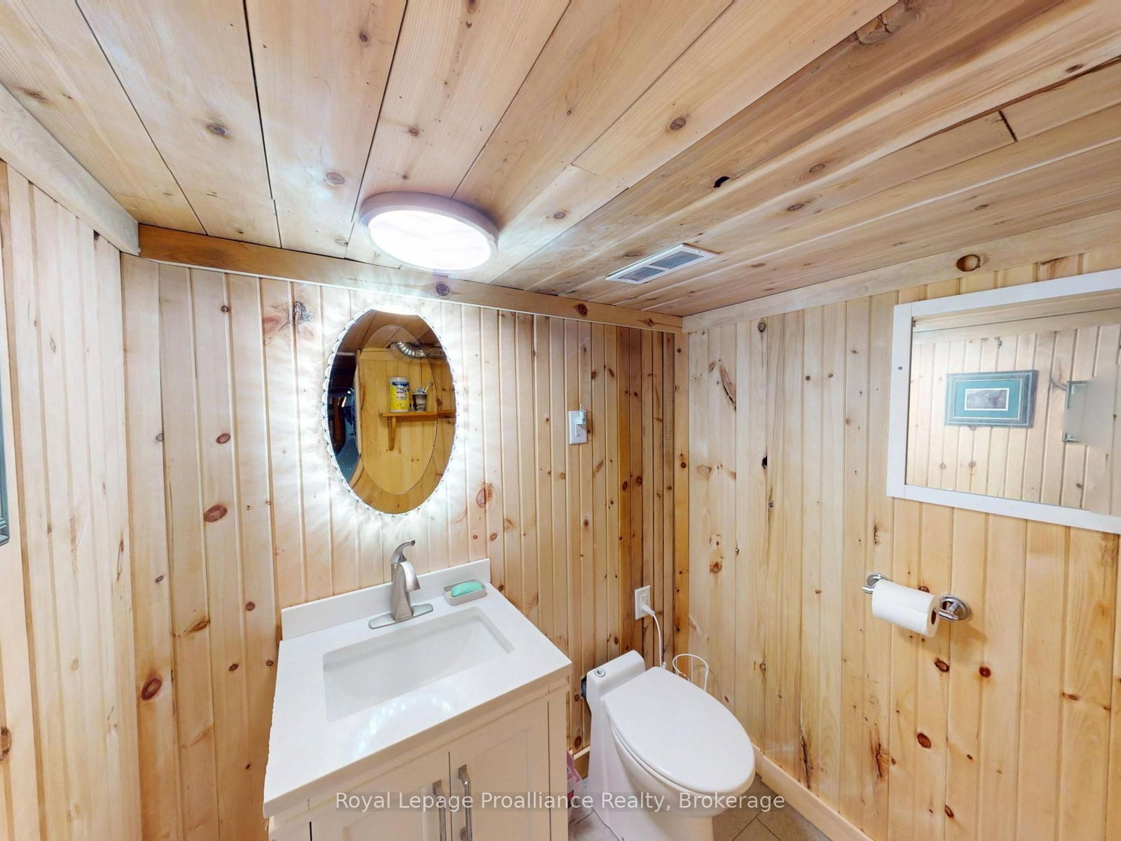163 Shuter Street • Quinte West, ON photo 19