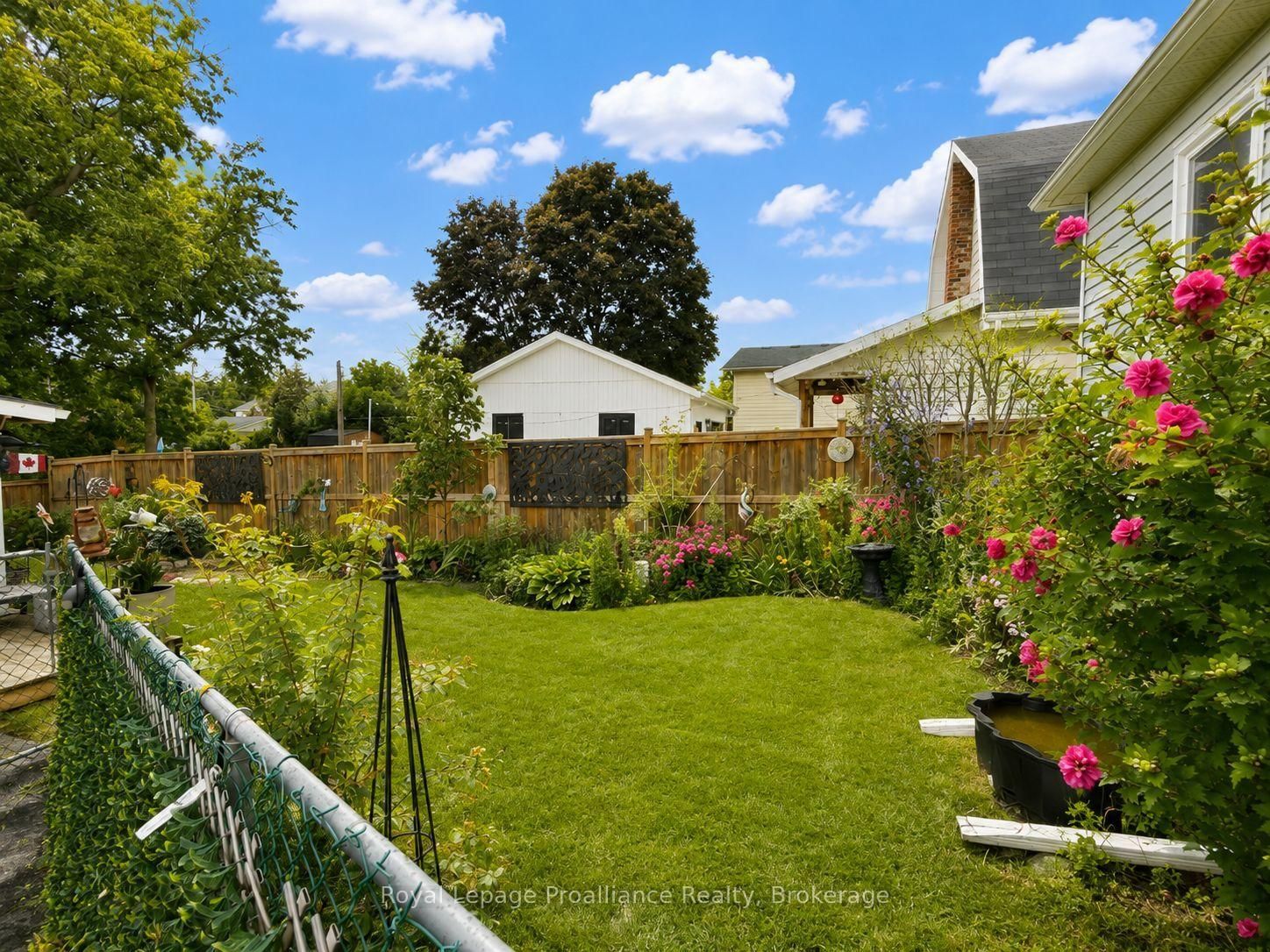 163 Shuter Street • Quinte West, ON photo 21