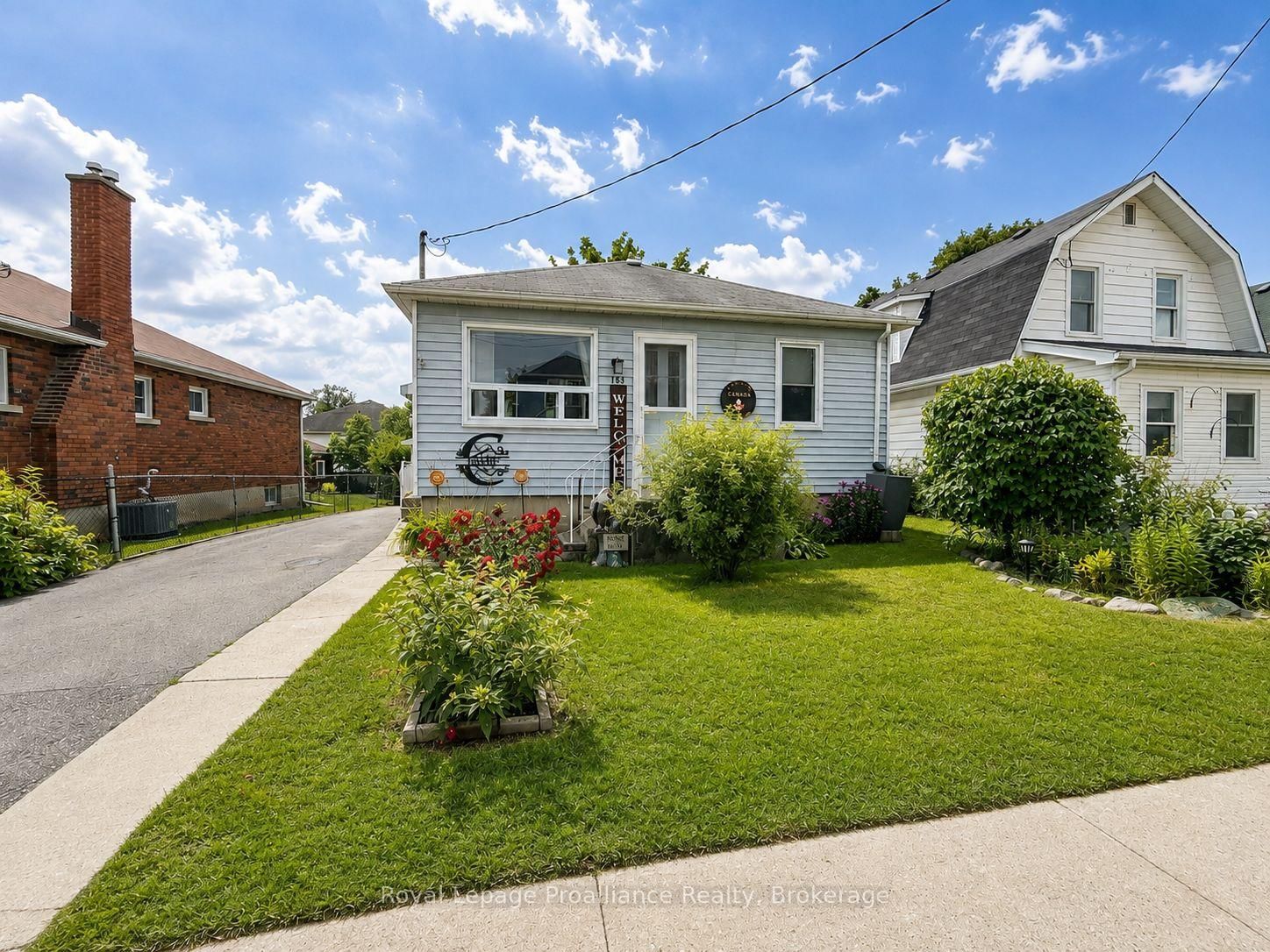163 Shuter Street • Quinte West, ON photo 24