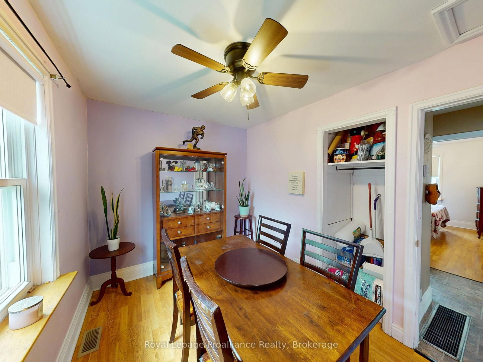 163 Shuter Street • Quinte West, ON photo 8